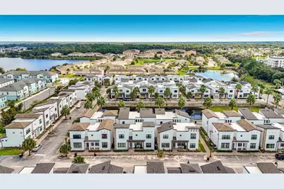 235 Villa Domani Circle, Davenport, FL 33896 - Photo 64