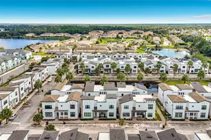 235 Villa Domani Circle, Davenport, FL 33896 - Photo 64