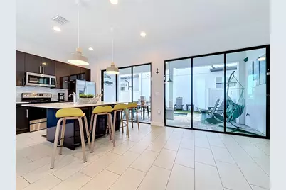 235 Villa Domani Circle, Davenport, FL 33896 - Photo 24