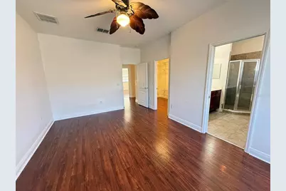13237 Fountainbleau Drive, Clermont, FL 34711 - Photo 10