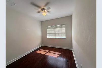 13237 Fountainbleau Drive, Clermont, FL 34711 - Photo 16