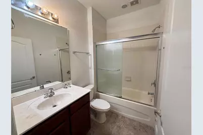 13237 Fountainbleau Drive, Clermont, FL 34711 - Photo 18