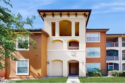 5536 Metrowest Boulevard #8-202, Orlando, FL 32811 - Photo 1