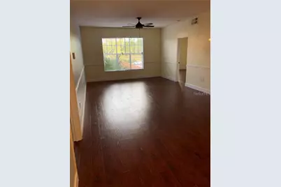 5536 Metrowest Boulevard #8-202, Orlando, FL 32811 - Photo 4