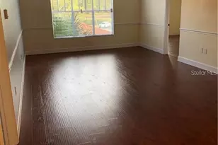 5536 Metrowest Blvd, Orlando, FL 32811 - Photo 4