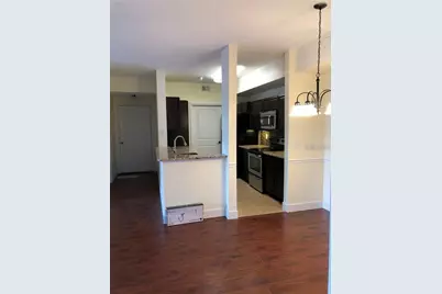 5536 Metrowest Boulevard #8-202, Orlando, FL 32811 - Photo 10