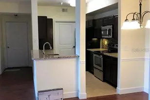 5536 Metrowest Blvd, Orlando, FL 32811 - Photo 10