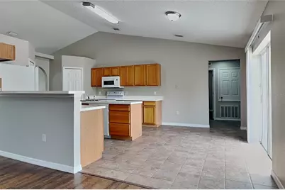 [Address not provided], Spring Hill, FL 34606 - Photo 4