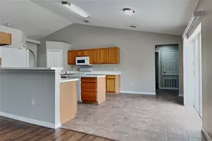 [Address not provided], Spring Hill, FL 34606 - Photo 4