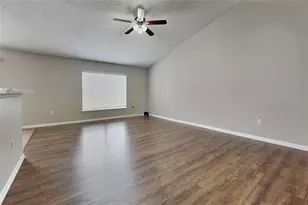 [Address not provided], Spring Hill, FL 34606 - Photo 2