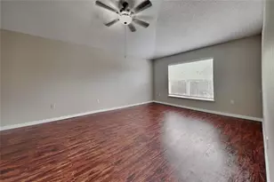 [Address not provided], Spring Hill, FL 34606 - Photo 6