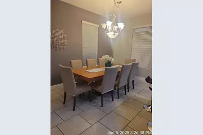 5161 Oakbourne Avenue, Davenport, FL 33837 - Photo 6