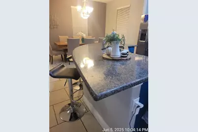 5161 Oakbourne Avenue, Davenport, FL 33837 - Photo 12