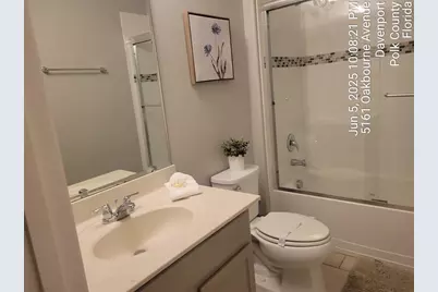 5161 Oakbourne Avenue, Davenport, FL 33837 - Photo 30