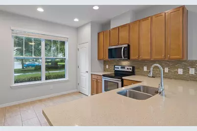 11945 Water Run Alley, Windermere, FL 34786 - Photo 8