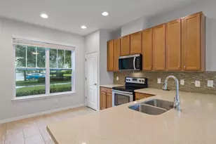 11945 Water Run Alley, Windermere, FL 34786 - Photo 8
