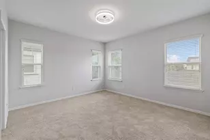 11945 Water Run Alley, Windermere, FL 34786 - Photo 20