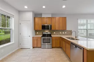 11945 Water Run Alley, Windermere, FL 34786 - Photo 10
