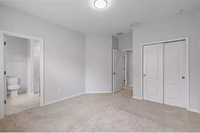 11945 Water Run Alley, Windermere, FL 34786 - Photo 28