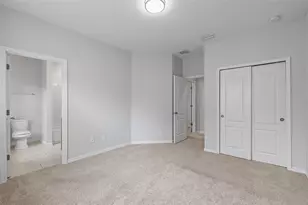 11945 Water Run Alley, Windermere, FL 34786 - Photo 28