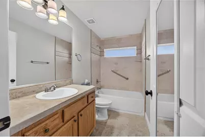 16371 SE 83rd Avenue, Summerfield, FL 34491 - Photo 16