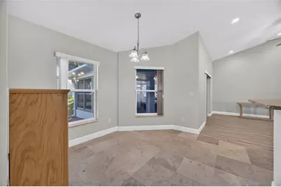 16371 SE 83rd Avenue, Summerfield, FL 34491 - Photo 14