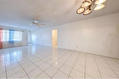 4314 Derbyshire Lane, Orlando, FL 32812 - Photo 14