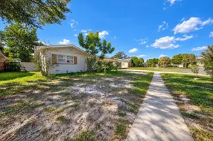 4314 Derbyshire Ln, Orlando, FL 32812 - Photo 4