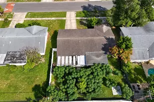 4314 Derbyshire Ln, Orlando, FL 32812 - Photo 18