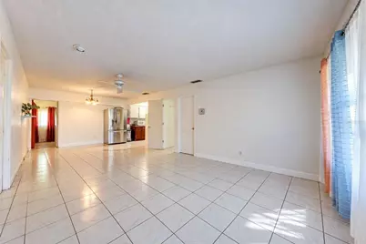 4314 Derbyshire Lane, Orlando, FL 32812 - Photo 8