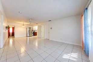 4314 Derbyshire Ln, Orlando, FL 32812 - Photo 8