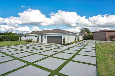5031 Saint Denis Court, Belle Isle, FL 32812 - Photo 92