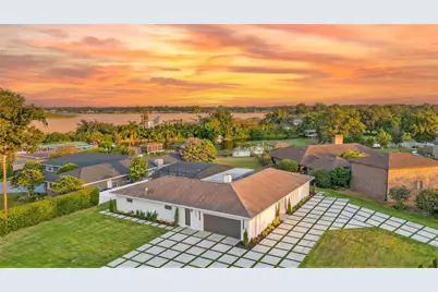 5031 Saint Denis Court, Belle Isle, FL 32812 - Photo 6