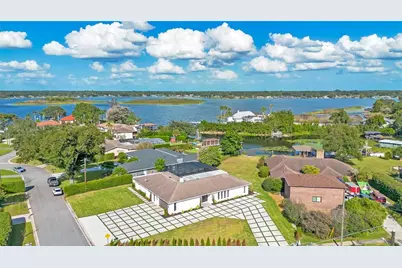 5031 Saint Denis Court, Belle Isle, FL 32812 - Photo 4