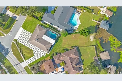 5031 Saint Denis Court, Belle Isle, FL 32812 - Photo 1