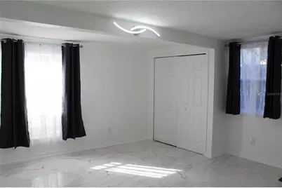 908 S Summerlin Avenue, Orlando, FL 32806 - Photo 56