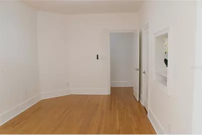 908 S Summerlin Avenue, Orlando, FL 32806 - Photo 28
