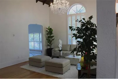 908 S Summerlin Avenue, Orlando, FL 32806 - Photo 10