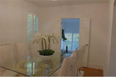 908 S Summerlin Avenue, Orlando, FL 32806 - Photo 16
