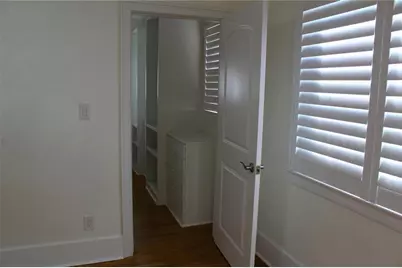 908 S Summerlin Avenue, Orlando, FL 32806 - Photo 36