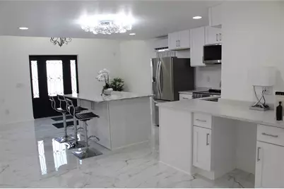 908 S Summerlin Avenue, Orlando, FL 32806 - Photo 52