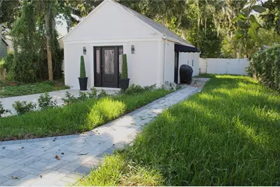 908 S Summerlin Avenue, Orlando, FL 32806 - Photo 46