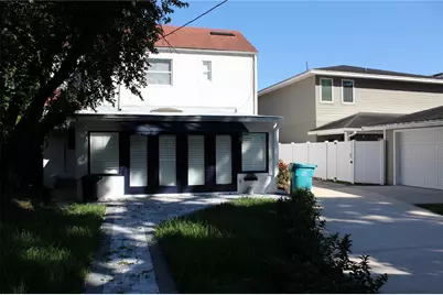 908 S Summerlin Avenue, Orlando, FL 32806 - Photo 48