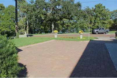 908 S Summerlin Avenue, Orlando, FL 32806 - Photo 6