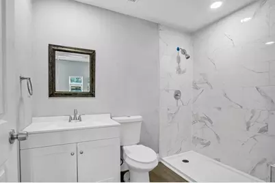 2014 W Hickory Street, Lakeland, FL 33815 - Photo 18