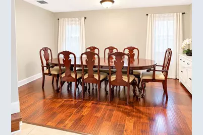 2927 Curving Oaks Way, Orlando, FL 32820 - Photo 4