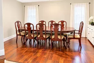 2927 Curving Oaks Way, Orlando, FL 32820 - Photo 4