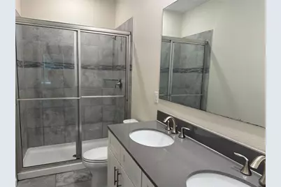 9974 Red Eagle Drive, Orlando, FL 32825 - Photo 36