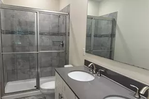 9974 Red Eagle Dr, Orlando, FL 32825 - Photo 36