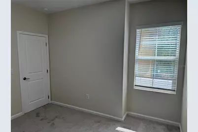9974 Red Eagle Drive, Orlando, FL 32825 - Photo 44